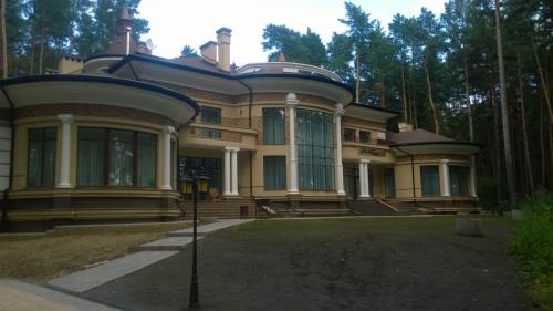 Окна и остекление - АСП-Сервис, Новосибирск